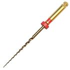 Dental Perfect Protaper Rotary Files Root Canal Protaper Gold Files